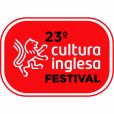 Cultura Inglesa Festival reúne música, arte, cinema, teatro e muito mais
