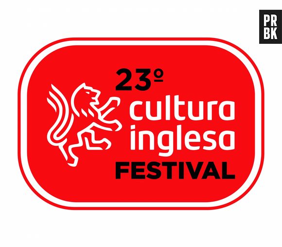 Cultura Inglesa Festival reúne música, arte, cinema, teatro e muito mais