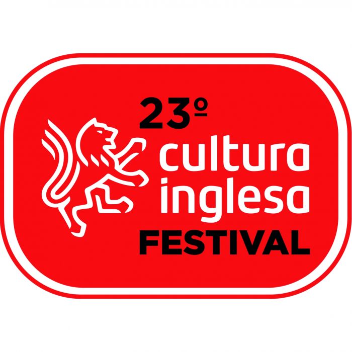 Cultura Inglesa Festival reúne música, arte, cinema, teatro e muito mais