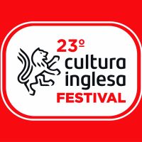 O Festival Cultura Inglesa reúne tudo o que a gente mais gosta e o melhor: de graça!