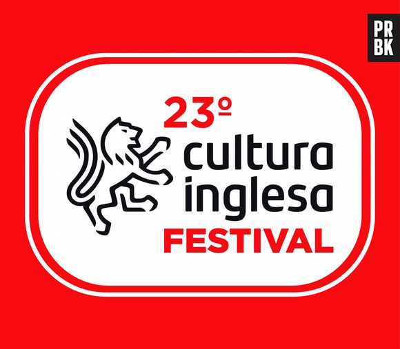 Cultura Inglesa Festival: com shows de Lily Allen e Duda Beat, veja tudo o que está rolando no evento!