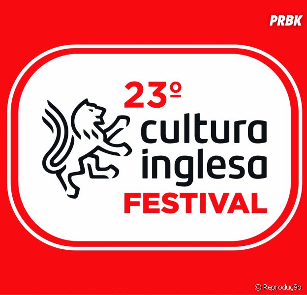 Cultura Inglesa Festival: com shows de Lily Allen e Duda Beat, veja tudo o que está rolando no evento!