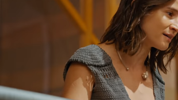 "3%" voltou e vimos os primeiros episódios da nova temporada. Veja as primeiras impressões.