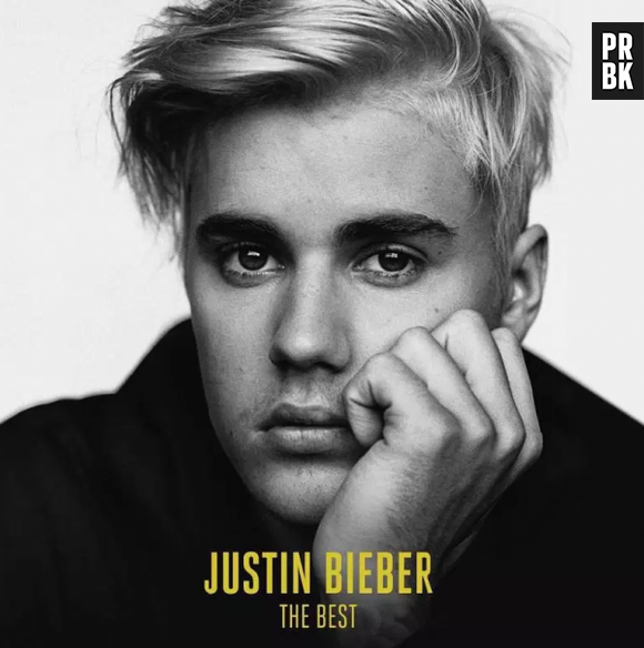 Música nova de Justin Bieber? Cantor promete novidade aos fãs