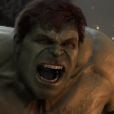Confira o trailer do game "Marvel's Avengers", que será lançado no dia 15 de maio de 2020