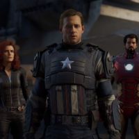 Jogo "Marvel's Avengers" ganha primeiro trailer e data de lançamento!
