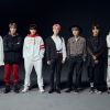 Suga e Jin podem não estar com o BTS a partir do final de 2020 por causa do exército