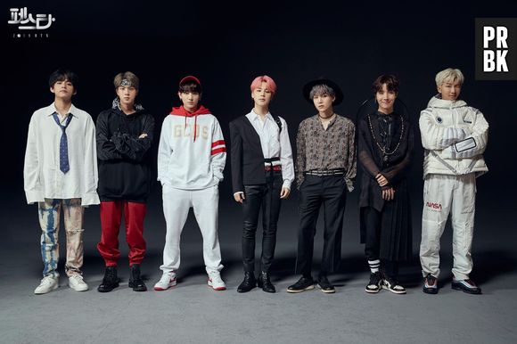 Suga e Jin podem não estar com o BTS a partir do final de 2020 por causa do exército