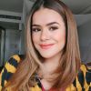 Maisa Silva convoca fãs a assistirem "Cinderela Pop" na Netflix