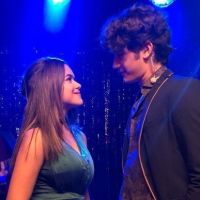 "Cinderela Pop" tá na Netflix e Maisa Silva está convocando o pessoal no Twitter