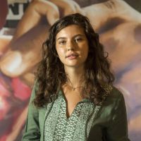 Afinal, quem realmente é o pai da filha de Rita em "Malhação"?