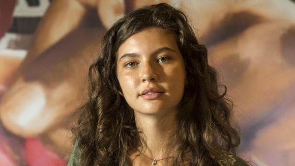 Afinal, quem realmente é o pai da filha de Rita em "Malhação"?