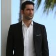  Showrunner de "Lucifer" revela que faltam 10 episódios para a série acabar 