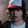 "Stranger Things": Gaten Matarazzo faz brincadeira e fãs se preocupam com futuro de Dustin