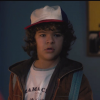 Gaten Matarazzo diz que Dustin morre na 3ª temporada de "Stranger Things"