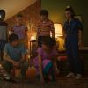 "Stranger Things": 3ª temporada estreia dia 4 de julho