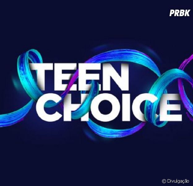 Teen Choice Awards 2019: veja lista completa de indicados