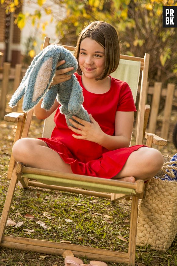 Assistimos "Turma da Mônica - Laços" e já queremos uma continuação para o filme