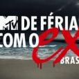 "De Férias Com O Ex Brasil": temporada só com famosos está sendo preparada