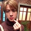 O que é Selca Day? O Purebreak te explica!