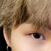 Saiba o que é Selca Day e confira alguns exemplos