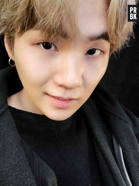 Saiba o que é Selca Day e confira alguns exemplos