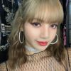 Entenda o que é Selca Day, febre entre os fãs de K-Pop