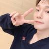 Selca Day: entenda o que é e veja alguns exemplos