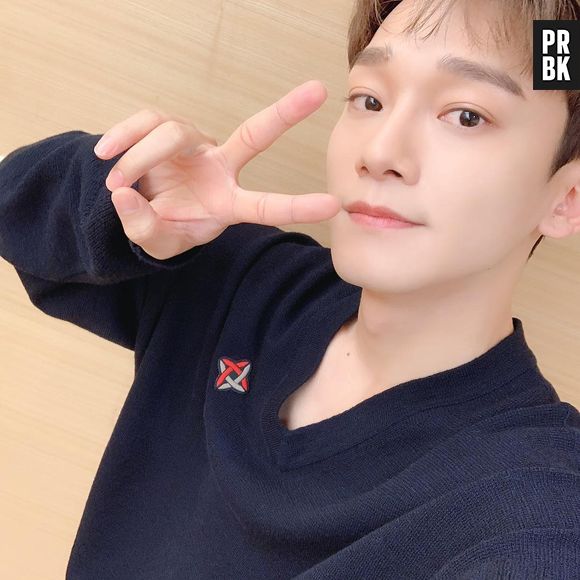 Selca Day: entenda o que é e veja alguns exemplos