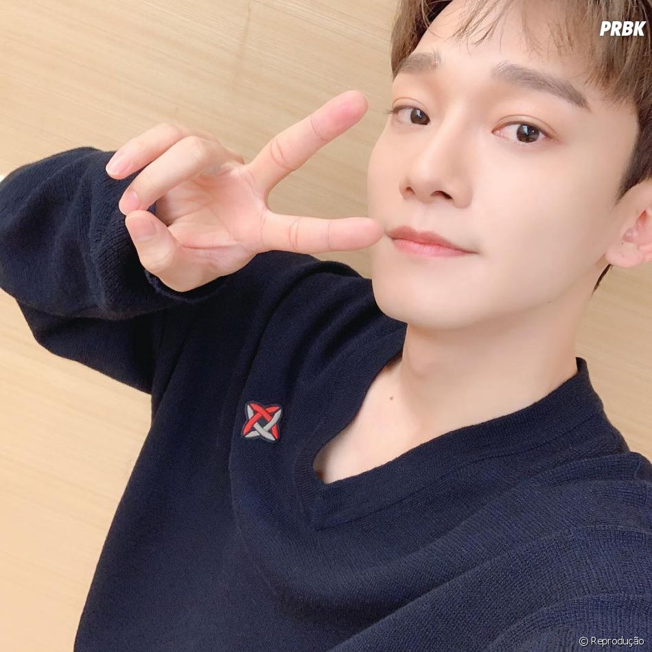 Selca Day: entenda o que é e veja alguns exemplos - Purebreak