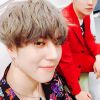 Confira algumas fotos do Selca Day e entenda o que é a ação dos fãs de K-Pop