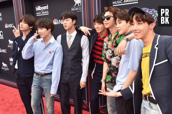 Os ingressos para o "Bring The Soul" já estão em pré-venda no Cinemark