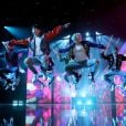  Depois do jogo "BTS World" e sua trilha sonora, grupo sul coreano libera trailer de seu novo filme 