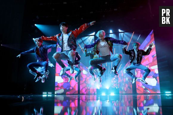 Depois do jogo "BTS World" e sua trilha sonora, grupo sul coreano libera trailer de seu novo filme