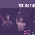  "Bring The Soul: The Movie", o novo filme do BTS, estreia mundialmente no dia 7 de agosto 