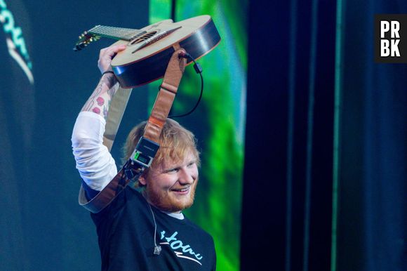 Mais duas faixas de "No. 6 Collaborations Project" foram lançadas nesta sexta (5): "Best Part of Me" e "Blow" 