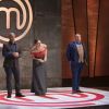 "MasterChef Brasil": participantes tiveram que fazer prato com frutas exóticas