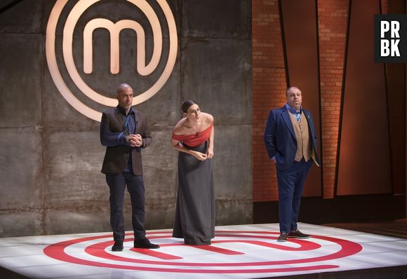 "MasterChef Brasil": participantes tiveram que fazer prato com frutas exóticas
