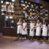 "MasterChef Brasil": participantes conhecem frutas exóticas em prova do programa