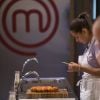 "MasterChef Brasil": participantes tiveram que fazer pratos com frutas exóticas