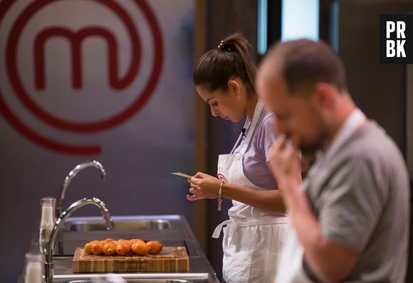 "MasterChef Brasil": participantes tiveram que fazer pratos com frutas exóticas