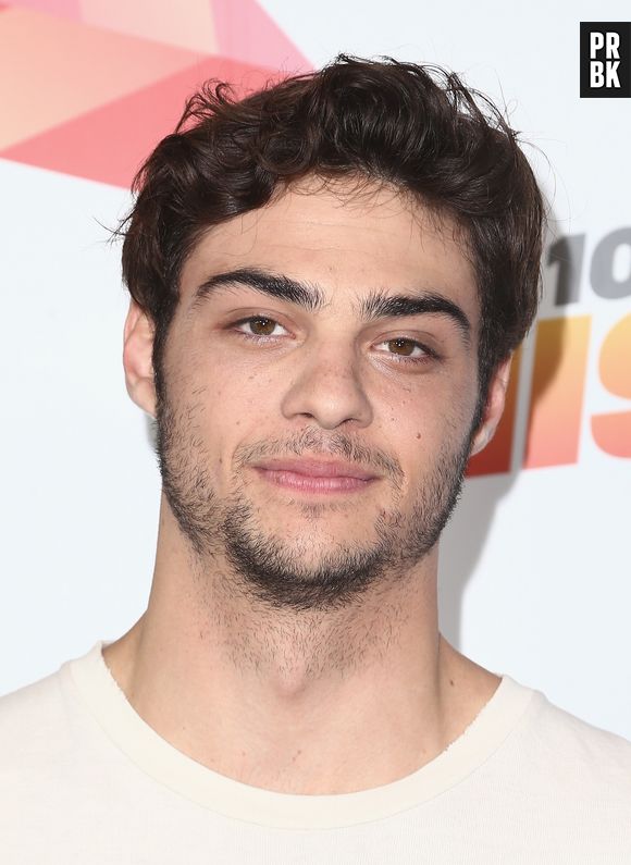 Parece que "Para Todos os Garotos que já Amei 3" está confirmado e começando a ser gravado