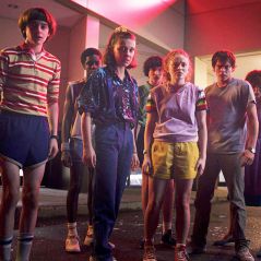 Stranger Things: Will é gay? Noah Schnapp revela opinião sobre sexualidade  do personagem - Purebreak