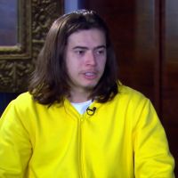 9 coisas que nós aprendemos com Whindersson Nunes na entrevista para o "Fantástico" sobre depressão