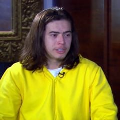 9 coisas que nós aprendemos com Whindersson Nunes na entrevista para o "Fantástico" sobre depressão