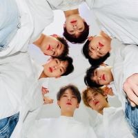 Você vai amar estas 35 curiosidades sobre o Monsta X