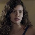 "Malhação": Rita (Alanis Guillen) diz que só quer ser amiga de Filipe (Pedro Novaes) em "Toda Forma de Amar"