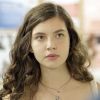 "Malhação": Rita (Alanis Guillen) revela que pensa em Filipe (Pedro Novaes) quando não está pensando na filha