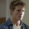 "Malhação": Filipe (Pedro Novaes) fala para Rita (Alanis Guillen) que nunca sentiu algo parecido e que não vai desistir da mocinha