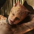"Cats": com Taylor Swift, trailer do filme vira motivo de piada na internet